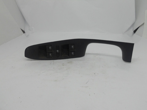 Comando Vidro Dianteira Esquerdo Vw Golf Jetta 5c7867255