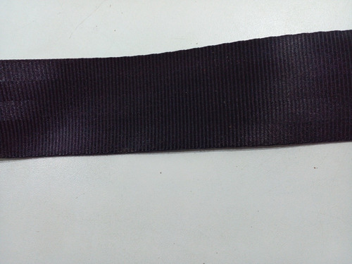 Cinto De Segurança Dianteiro Direito Citroen Xsara 2001 (vj)