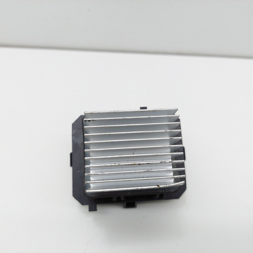 Resistência Ar Condicionado 308 / 408 / C4 Ano 2007 A 2016