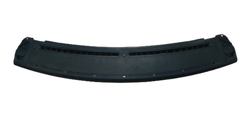 Grade Painel Interno Renault Scenic 99/07 7700844720