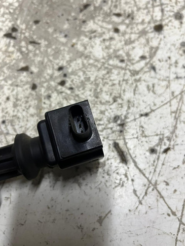 Bobina Ignição Motor Ford Focus 2.0 16v 2014 2015 2016 2018