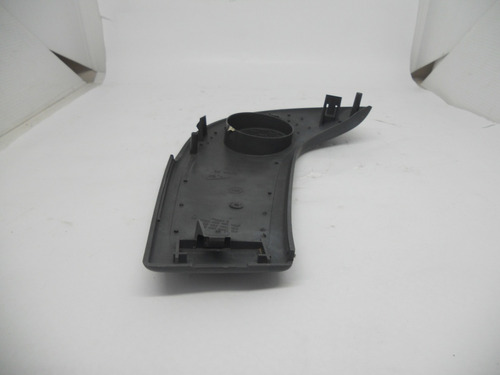 Tela Alto-falante Lado Direito Renault Scenic 1999 A 2008