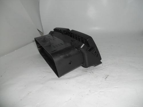 Difusor Ar Central Peugeot 307 2003 A 2009 9634511177