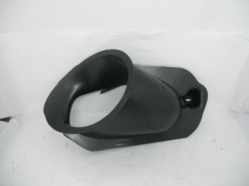 Duto Entrada Ar Motor Citroen C4 Pallas 2008 A 2010