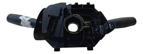 Comando Limpador/luzes/seta Fiat Palio Wk Adv.  2007 (ap)