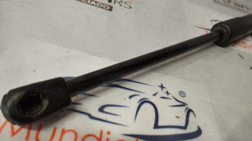 Amortecedor Tampa Esquerdo Compass 2016/ 68250005ac 17461