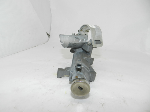 Cilindro Miolo Ignição Gm S10 Traiblazer 12/23 52073314