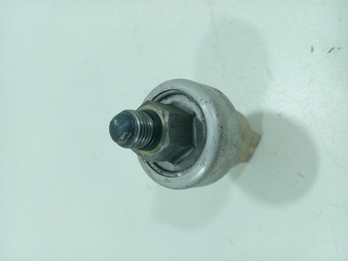 Sensor Direção Hidráulica Ford Fiesta 2004 (m)