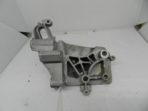 Suporte Coxim Motor Ford Focus 1.6 16v 09 A 2013 7s7g6f001ab