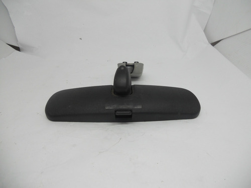 Espelho Retrovisor Interno Honda Civic 1996 A 2000 011681