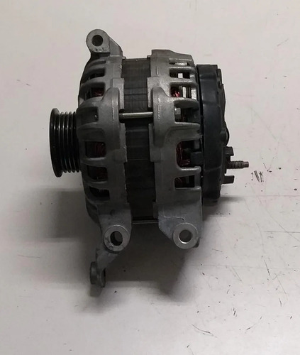 Alternador Prisma Onix Cobalt Spin 1.0 1.4 13/20 914778233