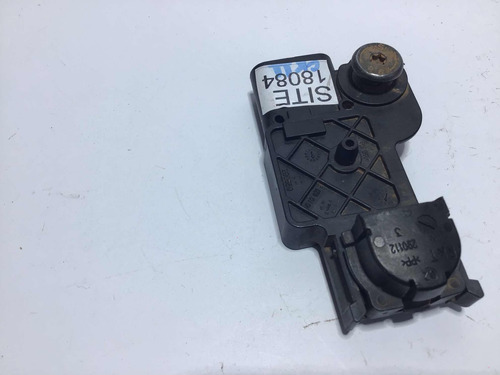 Sensor Colisão Impacto Frontal Vectra 06/12 13264083 18084*
