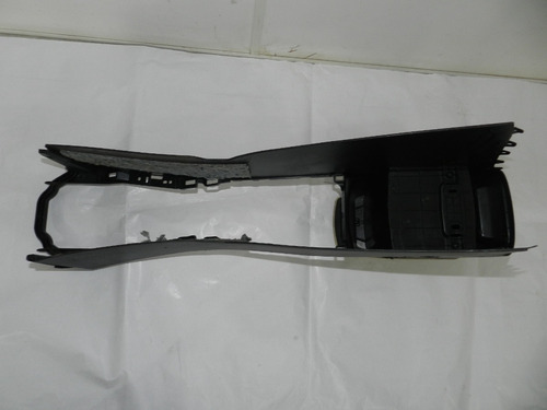 Console Central Toyota Corolla  Altis 2013 A 2019 