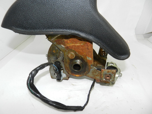 Alavanca Freio De Mão Gm Onix Cobat Prisma 12/18 19329810
