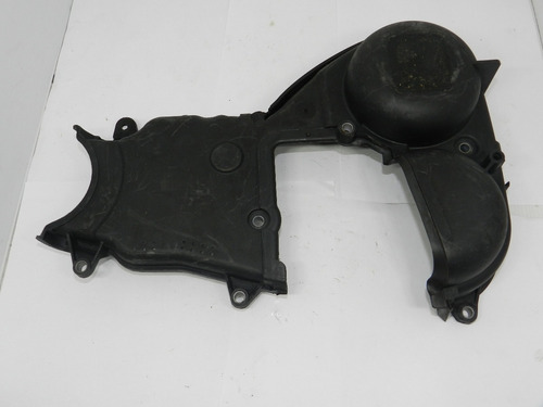 Tampa Correia Dentada Ford Ecosport Fiesta Bm5g6p073fa