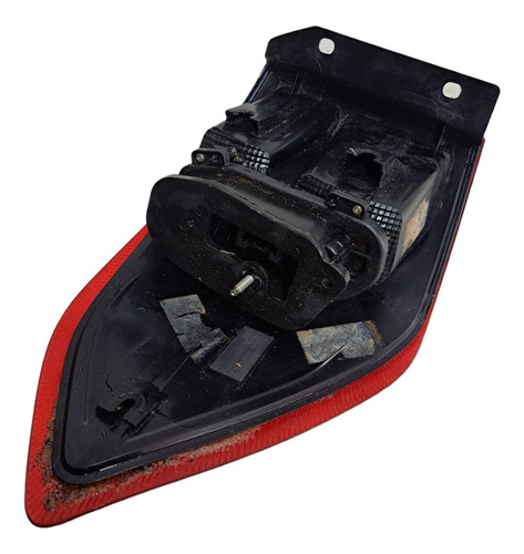 Lanterna Traseira Direita Ford Ecosport 2014 2015 2016 2017