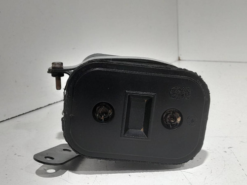 Filtro Válvula Canister Fiat Fiorino 1.3 2011 46846676