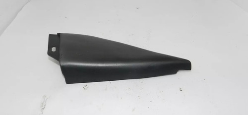 Acabamento Externo Retrovisor Direito Vw Gol Bola G2 G3