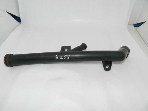 Mangueira Tubo Água Motor Renault Scenic 1.6 2.0 16v 01/07