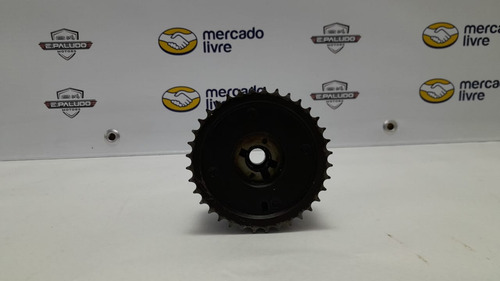Polia Variável Comando Válvulas Toyota Corolla 1.8 16v 03/08