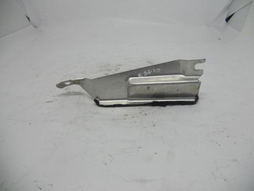 Suporte Forro Tampa Traseira Esquerda Audi A3 8d9827579