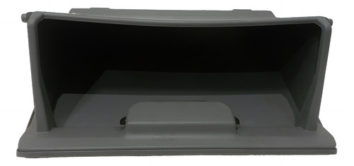 Porta Luvas Original Chevrolet S10 2013 A 2016 52018426