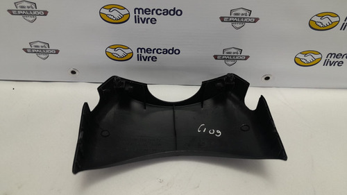 Moldura Inferior Coluna Direção Citroen Xsara Picasso 01/08