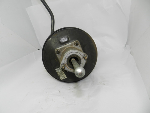 Servo Frio Hidrovácuo Vw Gol Voyage Saveiro Completo 00/07