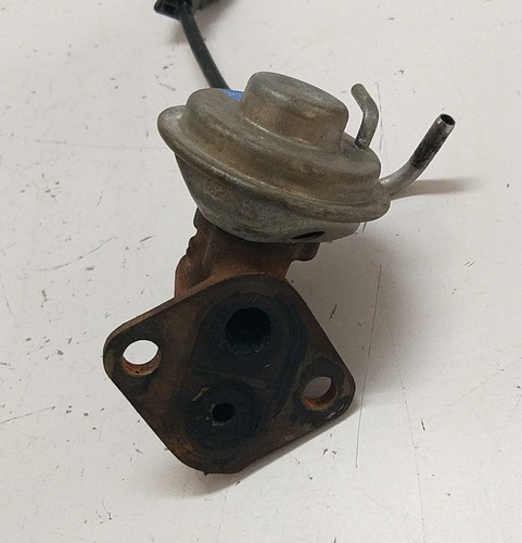 Valvula Egr Toyota Corolla 1.8 1997 A 2001 2562016240