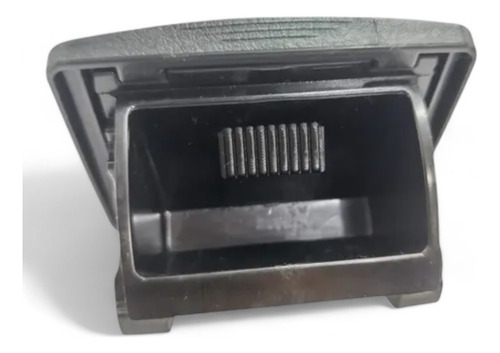 Porta Treco Console Lifan 530