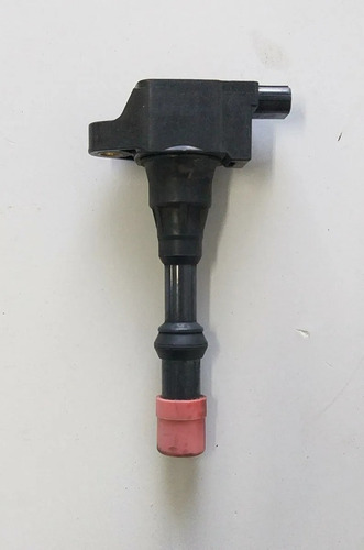 Bobina Ignição Honda Fit 1.4 2004 A 2007 Cm11109 6524c