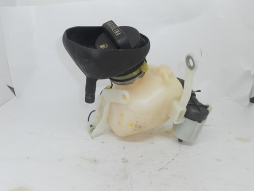 Reservatório Partida Frio Toyota Etios 2014 A 2016 77110