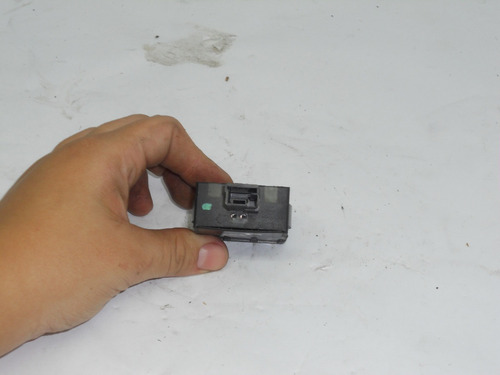Botão Comando Regulagem Farol 307 01/12 96384422