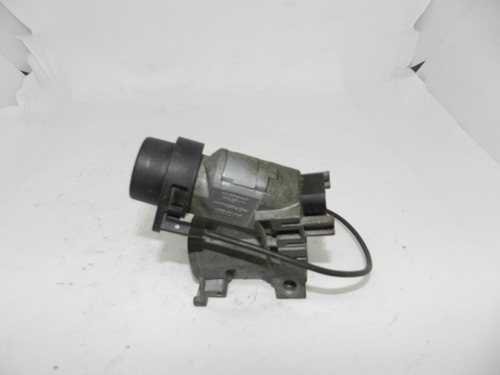 Cilindro Iginção Vw Gol Parati Saveiro G2 G3 G4 97/01