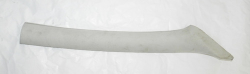 Moldura Lado Direito Coluna Para-brisa Vw Golf 00/05 