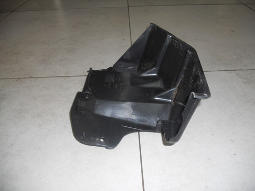 Para-barro Dianteiro Direito Fiat Palio Siena 51841132