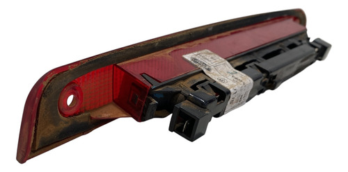 Luz De Freio Brake Light Ford Ka 08 Até 13 9s6513n408aa