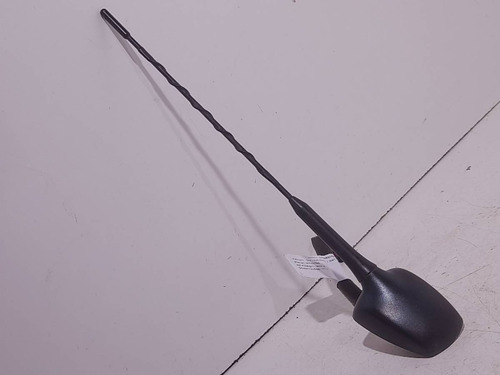 Antena Teto Prisma 2016