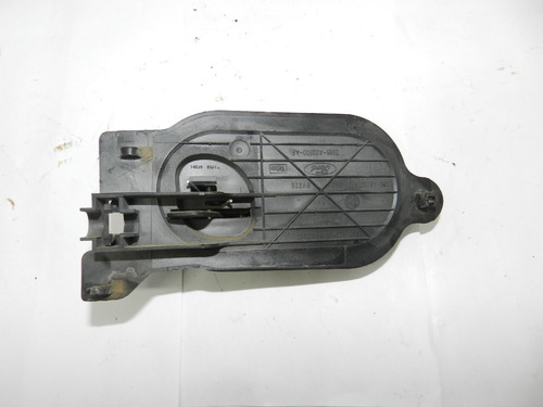 Maçaneta Intern D E T Dir Ford Fiesta 04/12 2s65a22600bf02qg