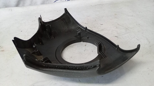 Capa Inferior Do Volante Peugeot 207 C/ Airbag 25645
