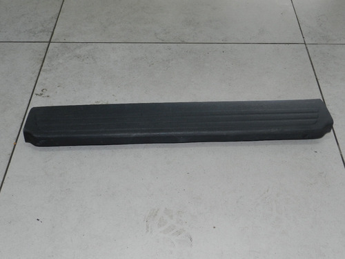 Soleira Dianteira Gm S10 2010 2011 2012 A 2019 Bm2480164