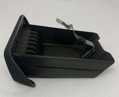 Cinzeiro Painel Vw Kombi 1997 2014 Original