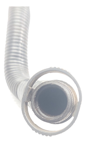 Mangueira Do Respiro Carter Motor Q7 A6 3.0 V6 2010 A 2016