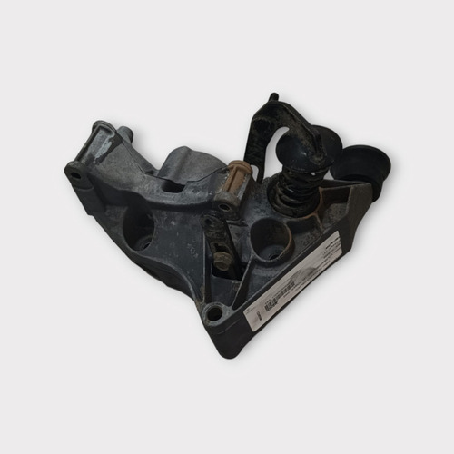 Suporte Do Alternador Vw Gol Parati G3 1.0 16 G 99 A 2005
