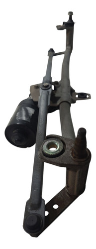 Galhada Motor Limpador Parabrisa Audi A3 1.6 2000 (al)