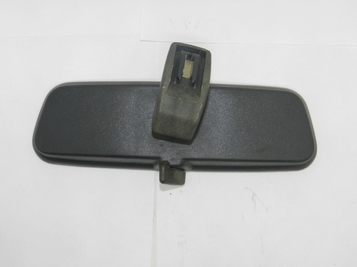 Espelho Retrovisor Interno Gm Corsa Classic 1997 9635581577