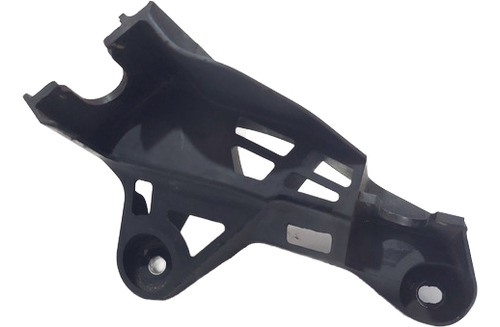 Suporte Espia Alavanca Marcha Renault Kwid 1.0 3cc 18 A 23