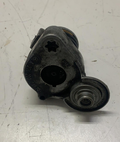 Tensor Esticador Correia Mercedes C200 2010 A2712000470