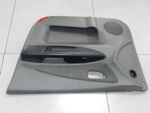 Forro Porta Dianteira Direita Hyundai Tucson 2012 823202e000