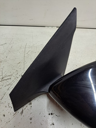 Espelho Retrovisor Nissan Sentra 2014 2015 2016 2017